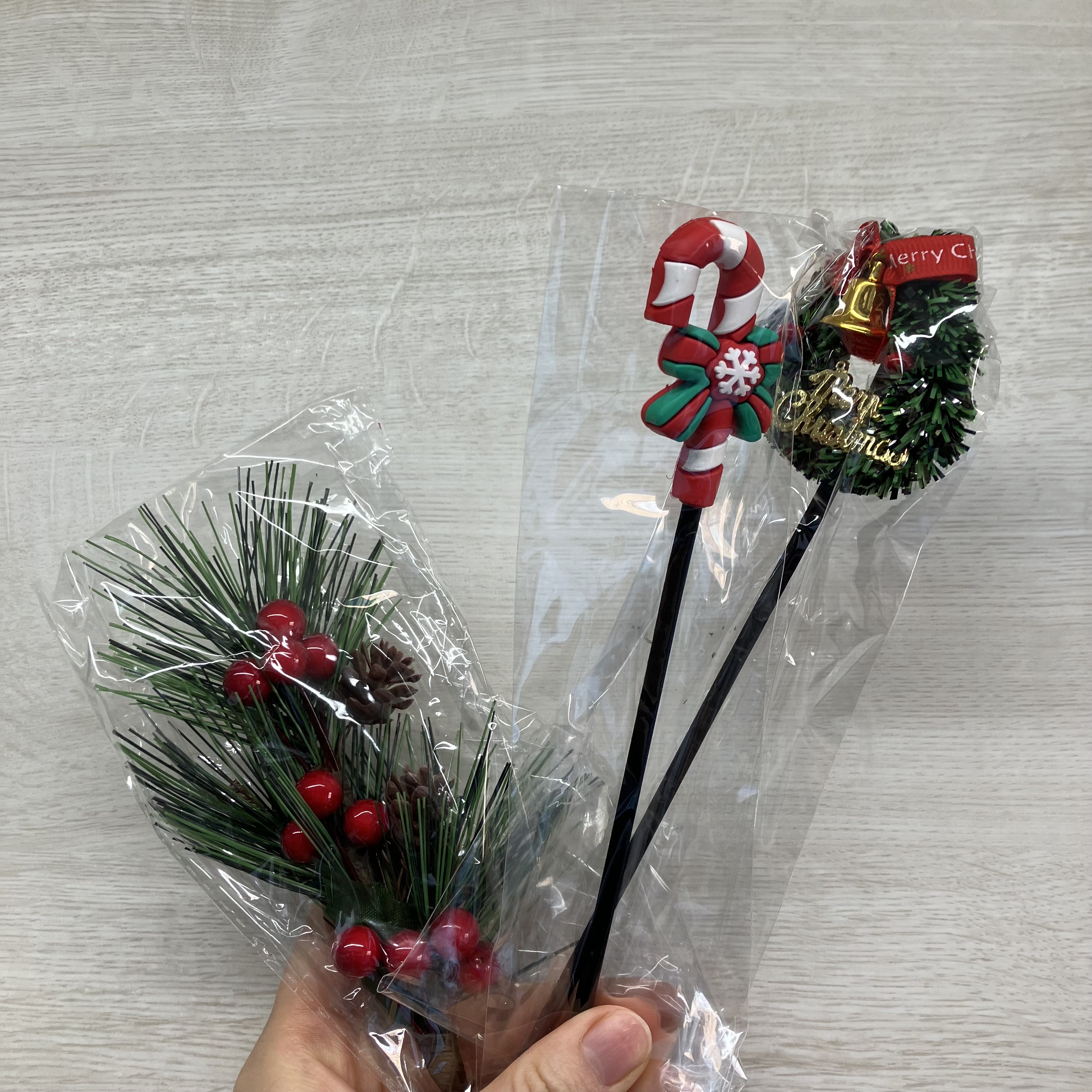 パフュームディフューザー 17.ブラックチェリー Black Cherry/KUNDAL/ルームフレグランスを使ったクチコミ（3枚目）