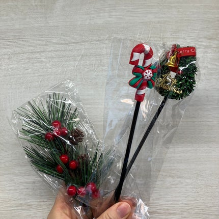 パフュームディフューザー 17.ブラックチェリー Black Cherry/KUNDAL/ルームフレグランスの画像