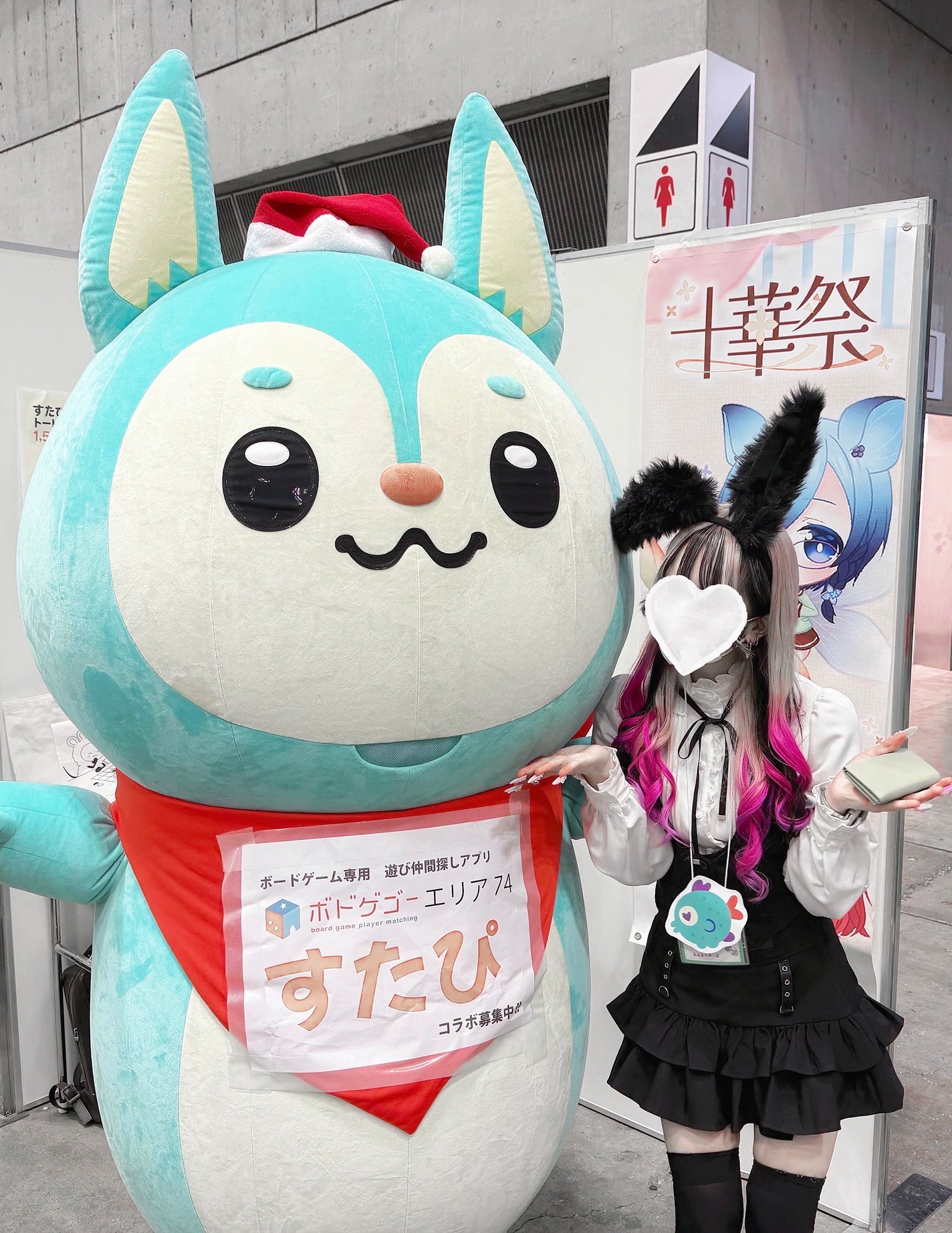 フィーノ プレミアムタッチ 濃厚美容液ヘアマスク/フィーノ/ヘアマスク・ヘアパックを使ったクチコミ(5枚目)