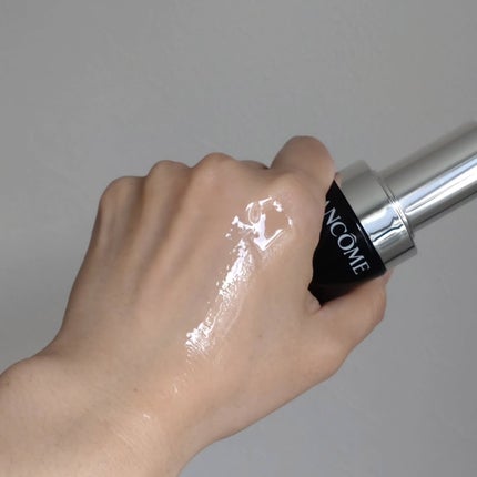 ジェニフィック アルティメ セラム/LANCOME/美容液を使ったクチコミ(5枚目)