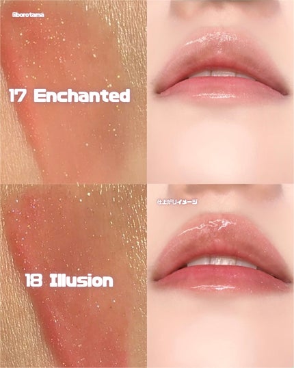 ベターミーアイパレット/2aN/マルチパレットを使ったクチコミ(7枚目)