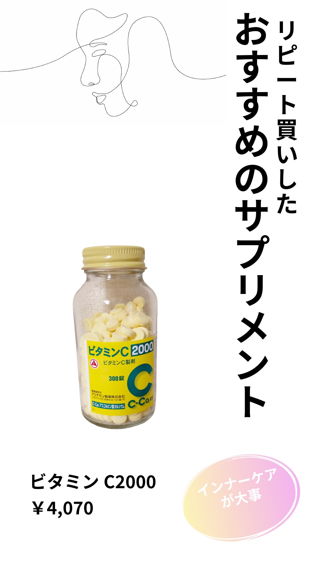 エクエル/EQUELLE/健康サプリメントを使ったクチコミ（2枚目）