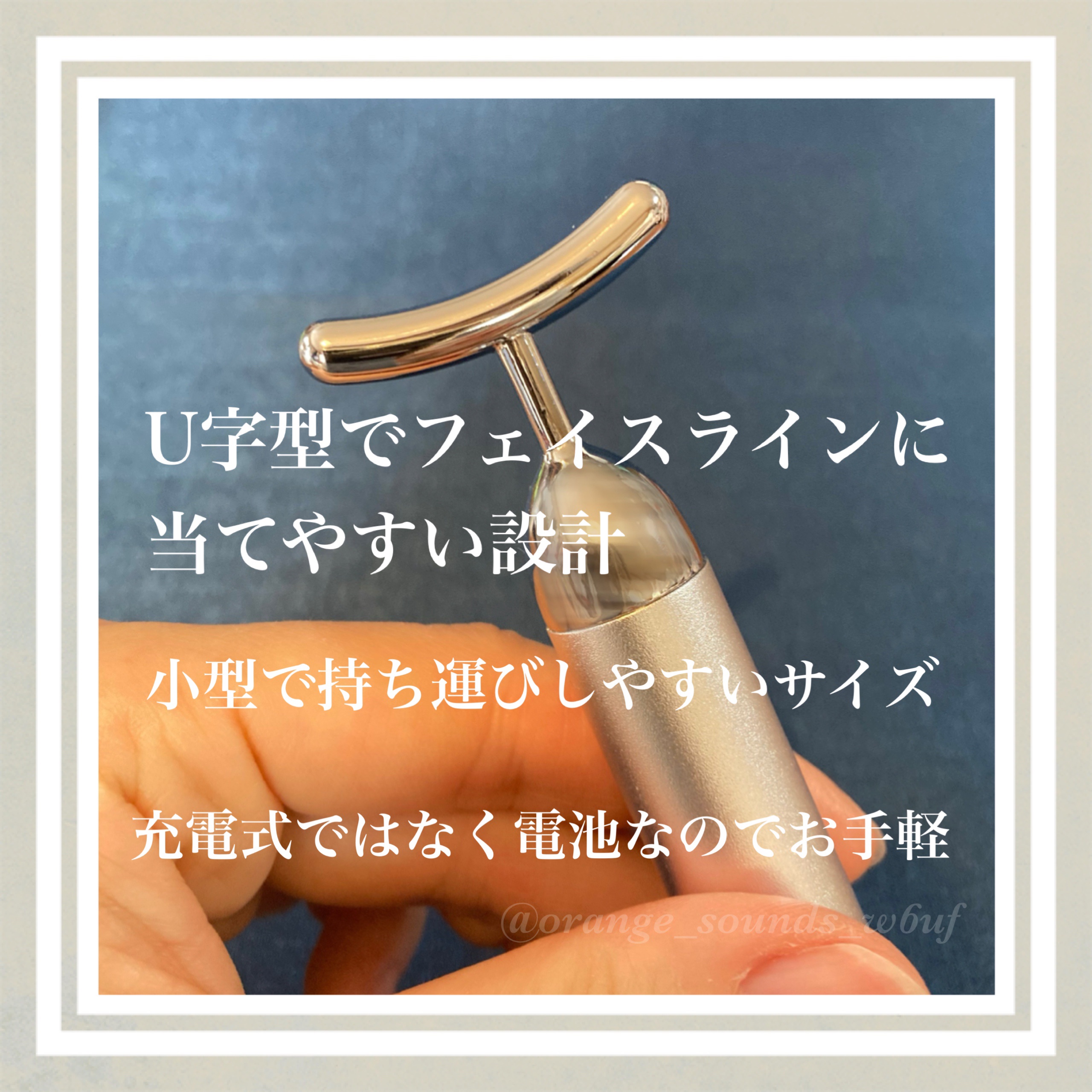 バクチオールセラム/vancor(バンコル)/美容液を使ったクチコミ（2枚目）