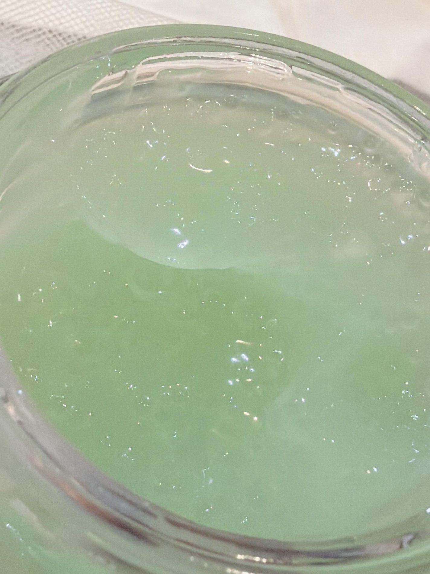 エクソボールセラム/USNEAR/美容液を使ったクチコミ(4枚目)