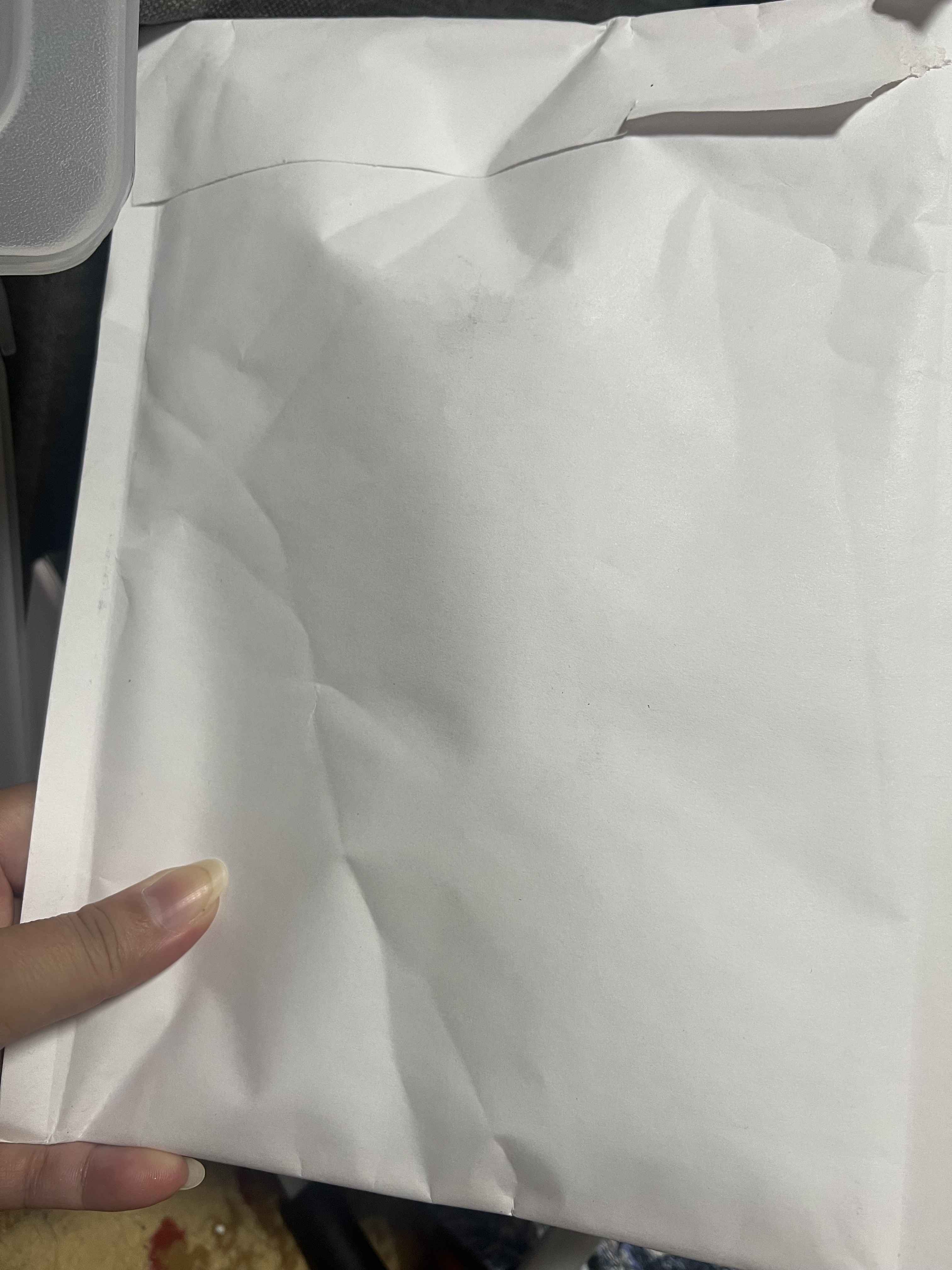 sweet mint/sweet mint/アイシャドウパレットを使ったクチコミ（3枚目）