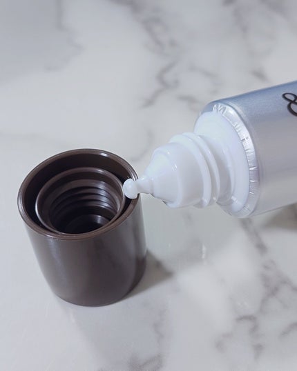 ネイルベッドオイル/アンドネイル/ネイルオイル・トリートメントを使ったクチコミ(3枚目)