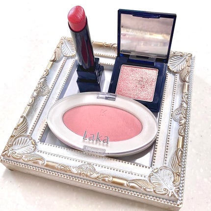 ケイト リップモンスター/KATE/口紅を使ったクチコミ(1枚目)