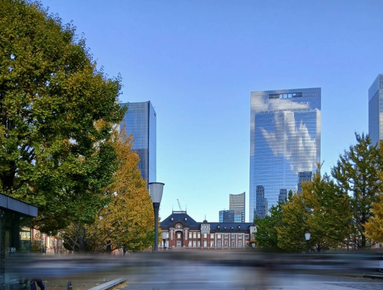 ヴィタ ドレーブ/DECORTÉ/ブースター・導入液を使ったクチコミ（1枚目）