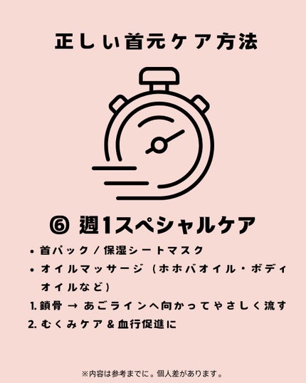 メディリフト 3Dマイクロフィラー(目元用)/YA-MAN TOKYO JAPAN/美容液を使ったクチコミ(6枚目)