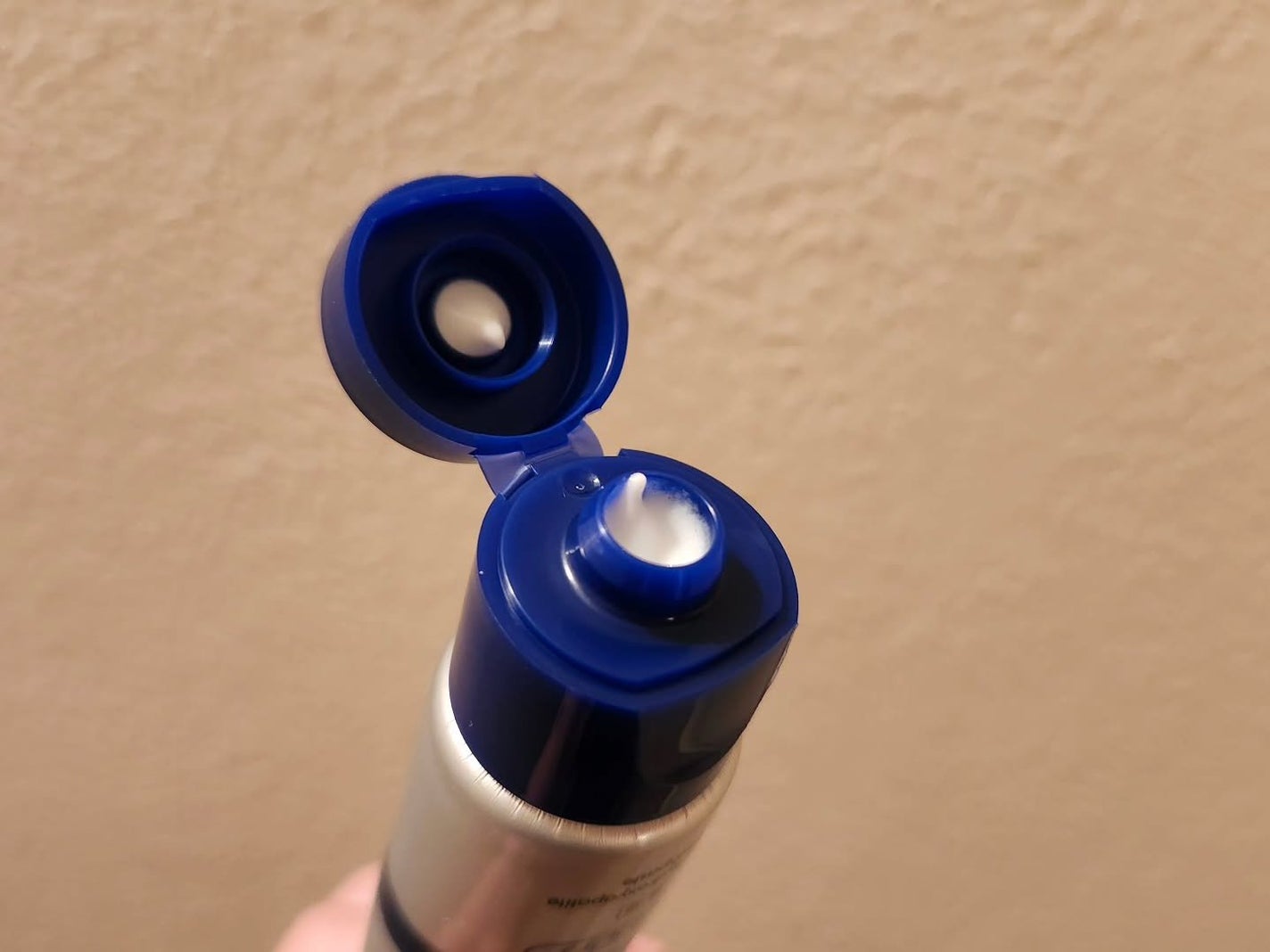 アパデント トータルケア/アパデント/歯磨き粉を使ったクチコミ(2枚目)