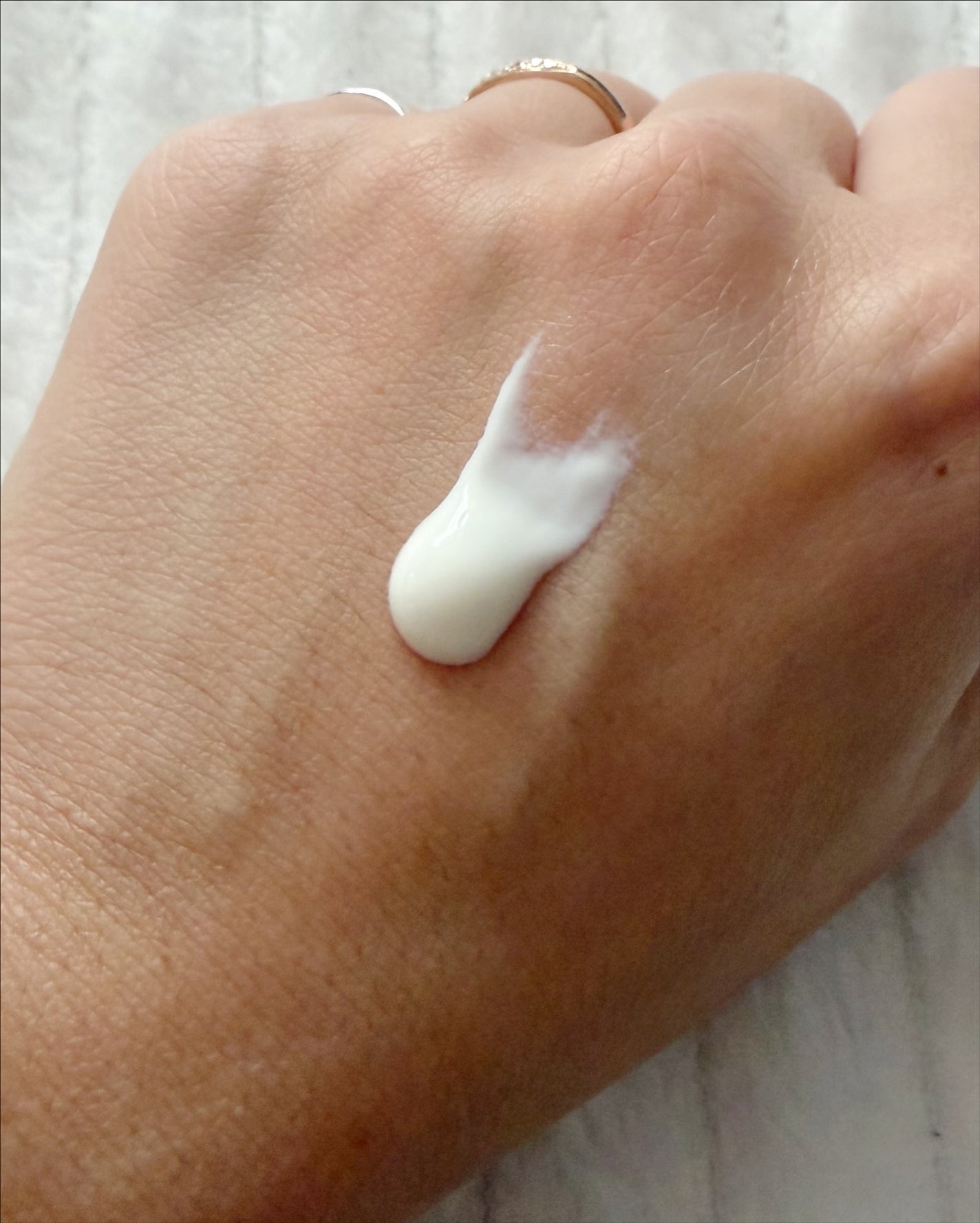 赤小豆毛穴浄化マスク/Beauty of Joseon/その他洗顔料を使ったクチコミ(3枚目)