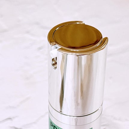 PDRN+リードルS 100/VT/美容液を使ったクチコミ(2枚目)