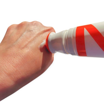 セルターンクリーム 100ml/リリーイブ/フェイスクリームを使ったクチコミ(5枚目)