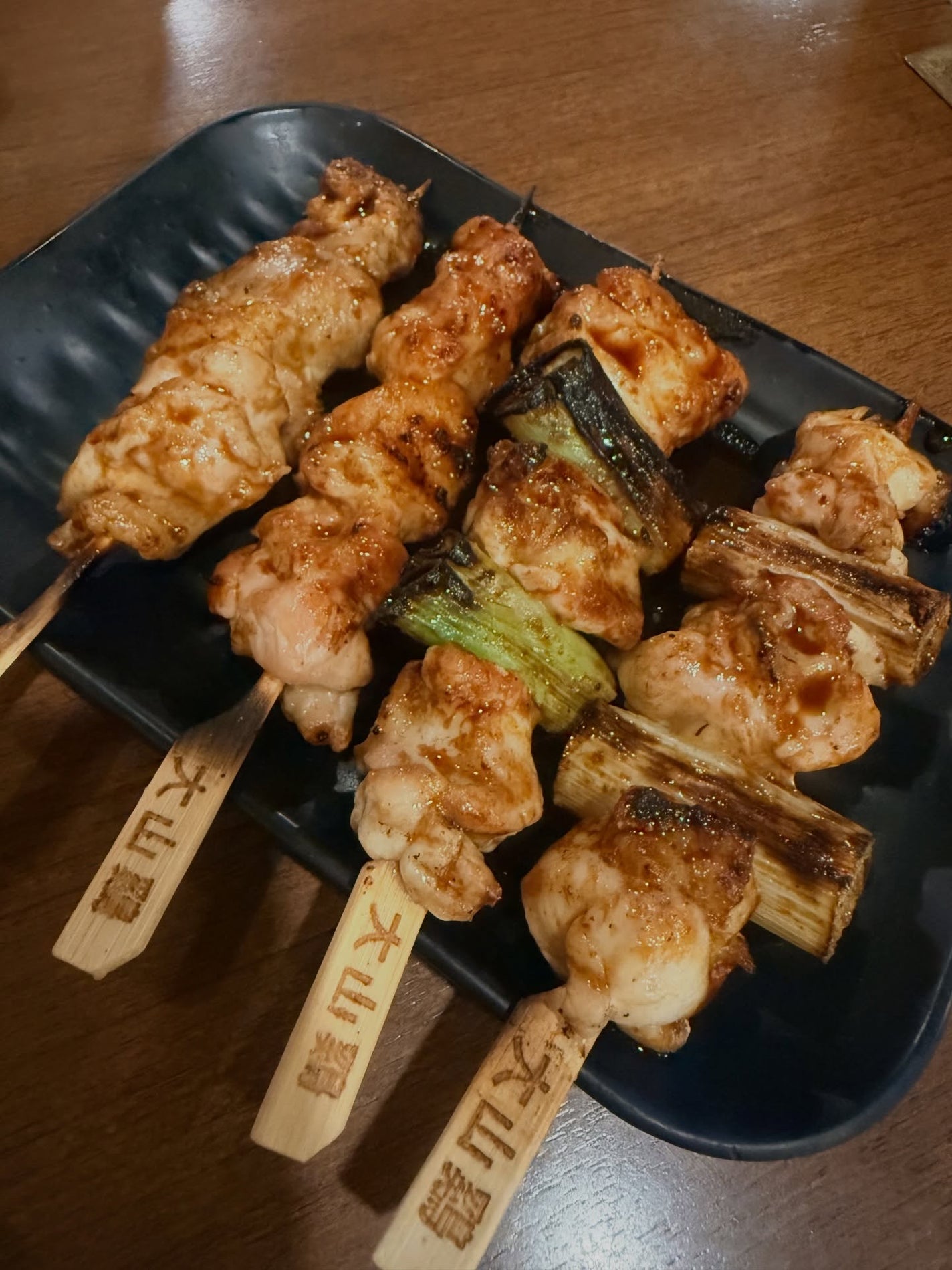 しのち☀️ on LIPS 「ナルトとにごやんのほっこり2人旅ああ寒い❄️急に寒くなったのは..」(7枚目)