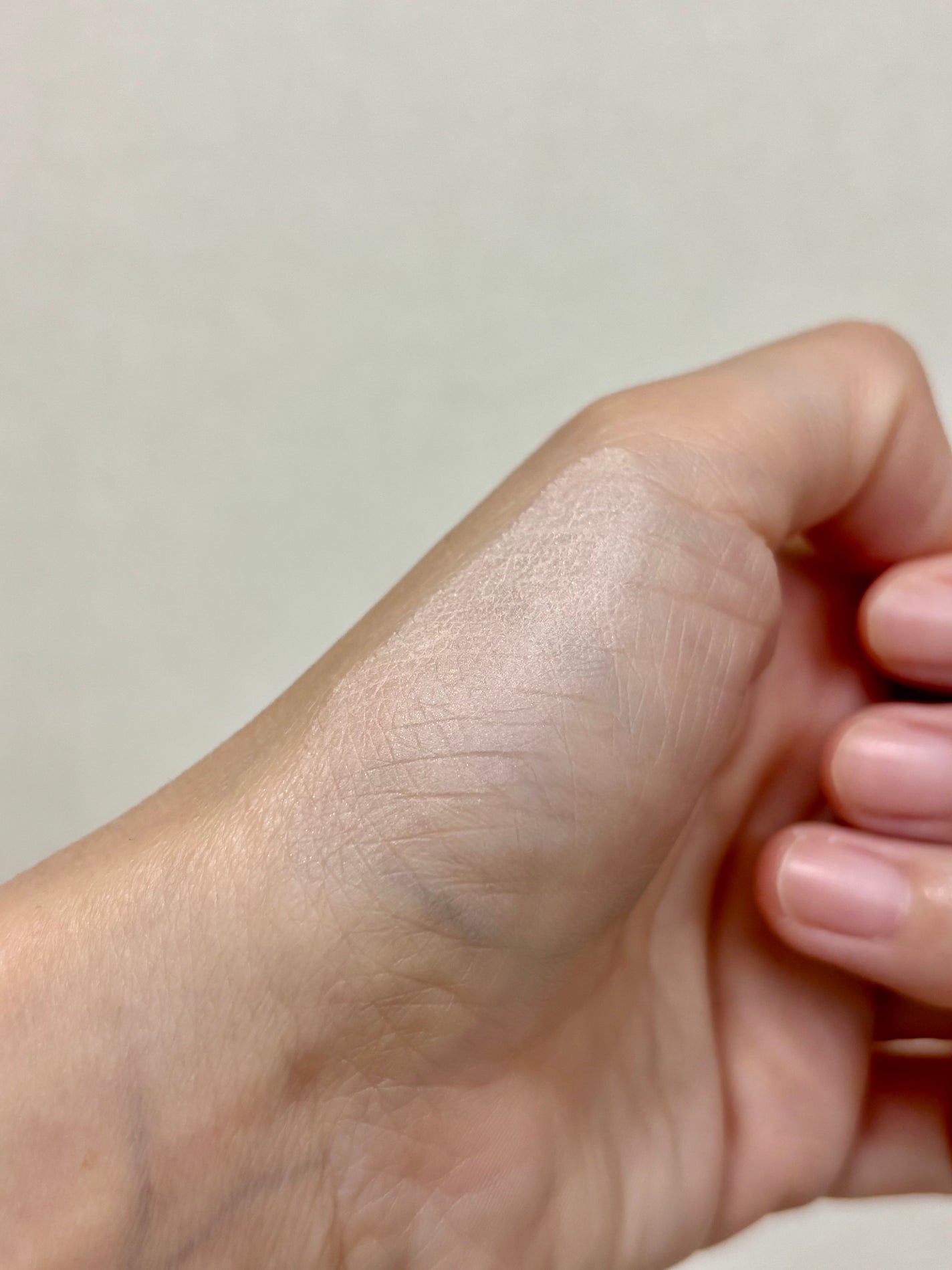 トーンフィルターハイライト/CEZANNE/パウダーハイライトを使ったクチコミ(2枚目)