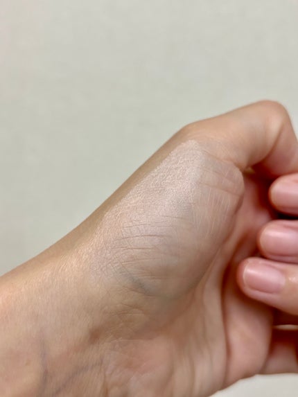 トーンフィルターハイライト/CEZANNE/パウダーハイライトを使ったクチコミ(2枚目)