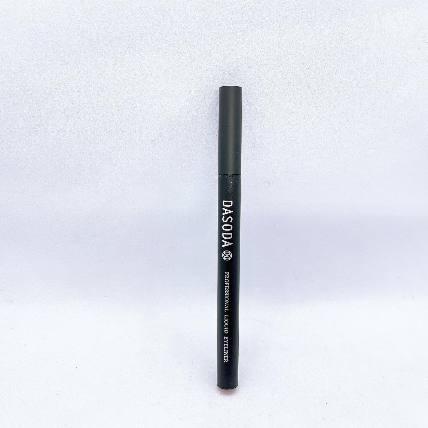 ダソダ プロフェッショナル リキッドアイライナー/DASODA/リキッドアイライナーを使ったクチコミ(3枚目)