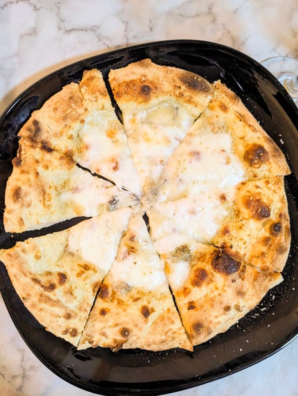 コスメ大好き☆きらら on LIPS 「コエタスのモニターキャンペーンで、KAWAMATALAB熊本満..」(6枚目)