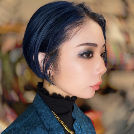 MOTHERSHIP PALETTES/PAT McGRATH LABS/アイシャドウパレットを使ったクチコミ(9枚目)