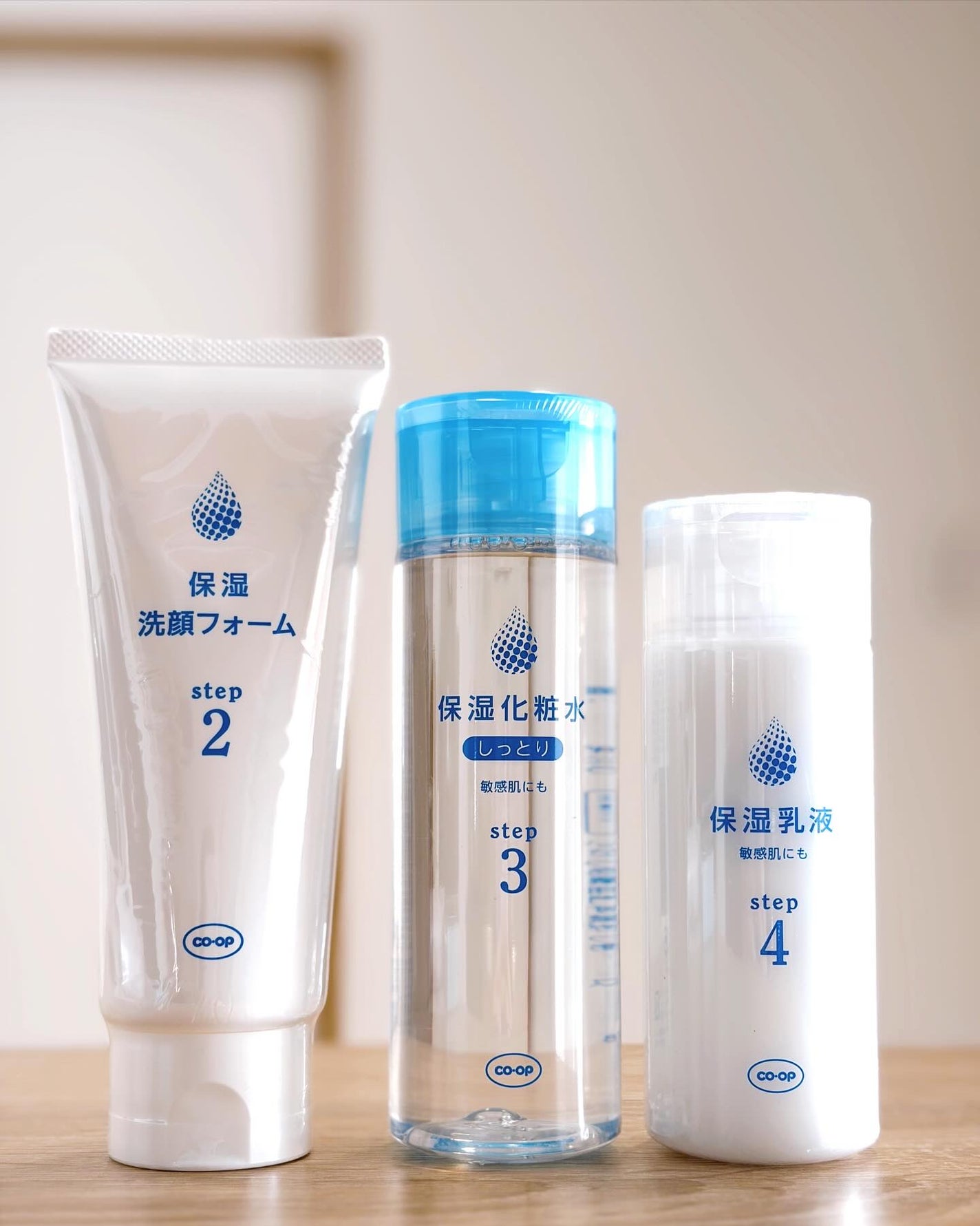 puriko on LIPS 「お届け物🎁@scooop_miyagi様のプレゼントキャンペー..」(2枚目)