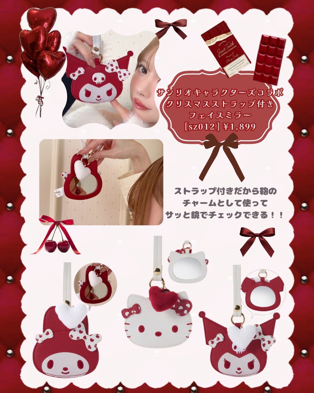 衣料用フレグランス ミスト ネイキッドリリー/IROKA/ファブリックミストを使ったクチコミ(5枚目)