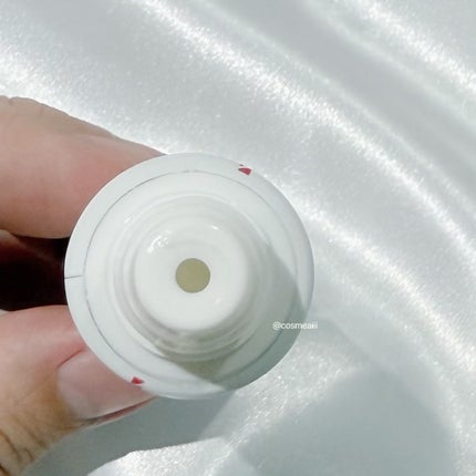 マデカクリームタイムリバース/センテリアン24/フェイスクリームを使ったクチコミ(8枚目)