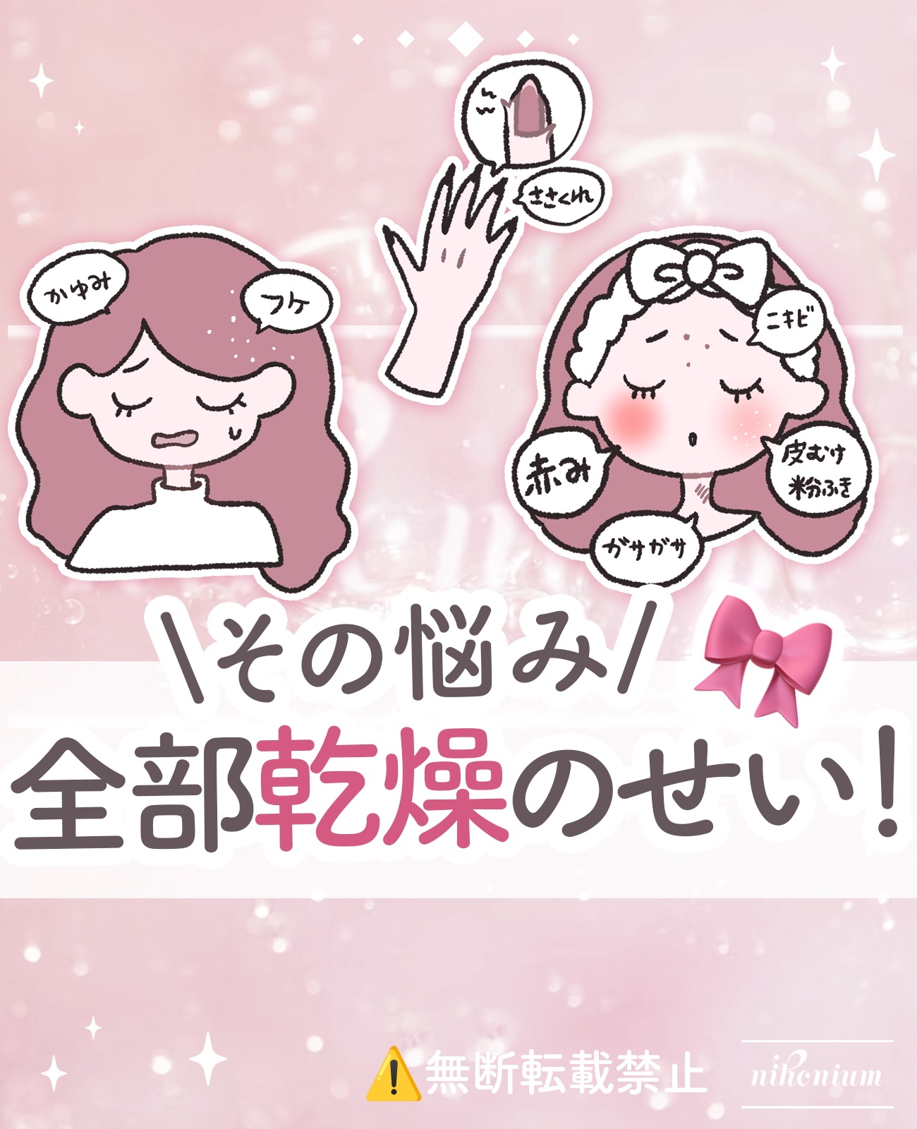 頭皮保湿ローション/キュレル/頭皮ローションを使ったクチコミ（1枚目）