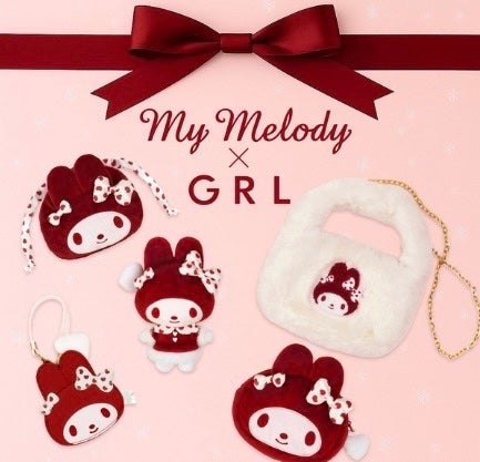 衣料用フレグランス ミスト ネイキッドリリー/IROKA/ファブリックミストを使ったクチコミ(7枚目)