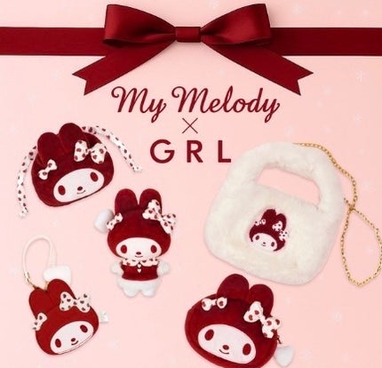 衣料用フレグランス ミスト ネイキッドリリー/IROKA/ファブリックミストを使ったクチコミ(7枚目)