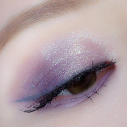 メイクアップ キット 星冴 /SUQQU/メイクアップキットを使ったクチコミ(3枚目)