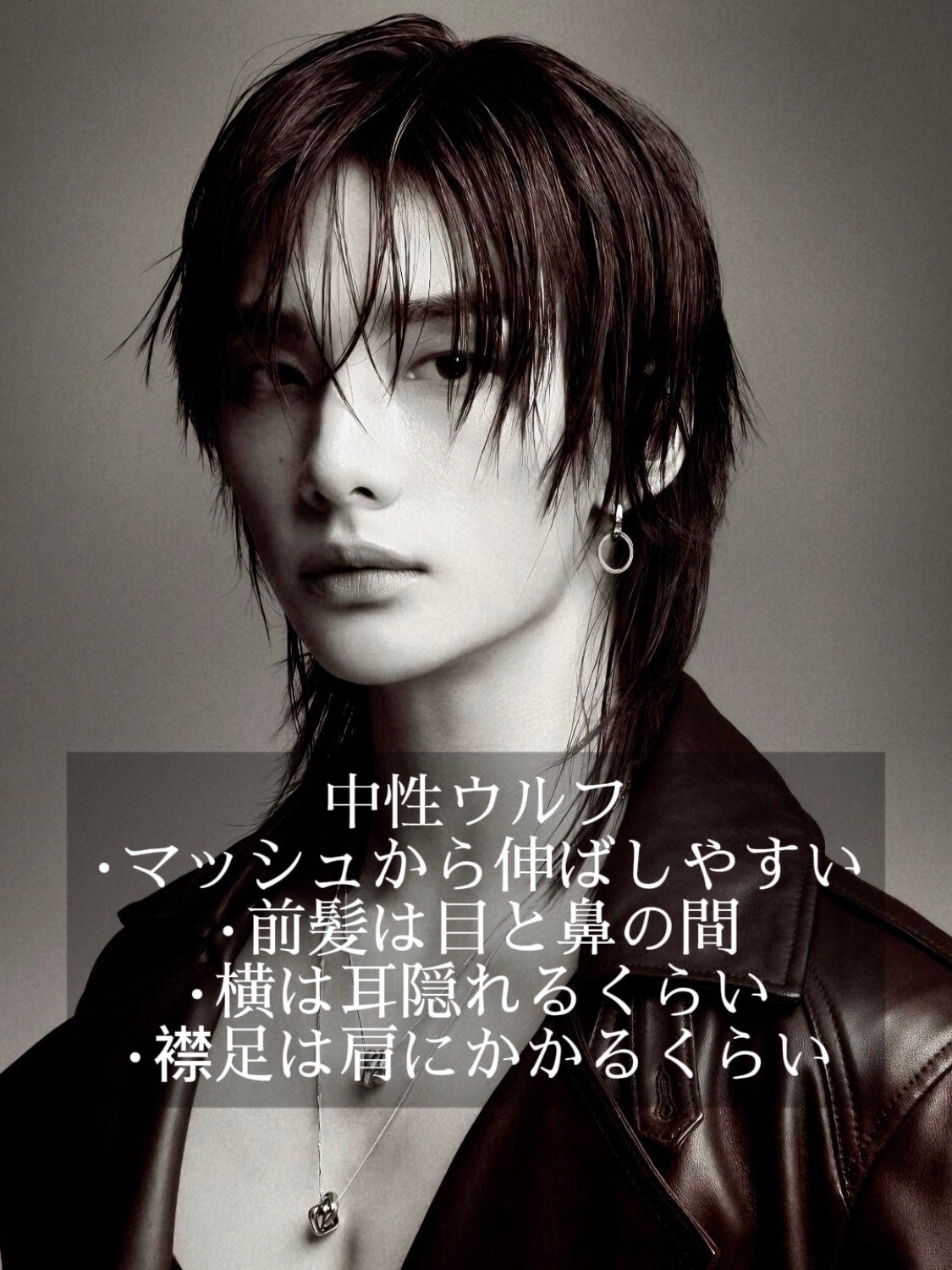 アネトス バランシング トリートメントクリーム/Anetos/フェイスクリームを使ったクチコミ(2枚目)