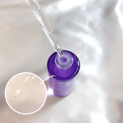 プロバイオダーム™ 3Dリフティング バイオトクシルPLGAセラム/BIOHEAL BOH/美容液を使ったクチコミ(3枚目)