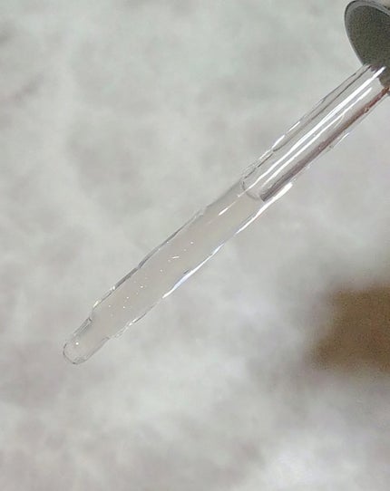 ジェニフィック アルティメ セラム/LANCOME/美容液を使ったクチコミ(3枚目)