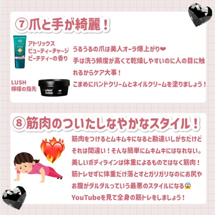 uka scalp brush kenzan uka scalp brush kenzan/uka/スカルプブラシの画像