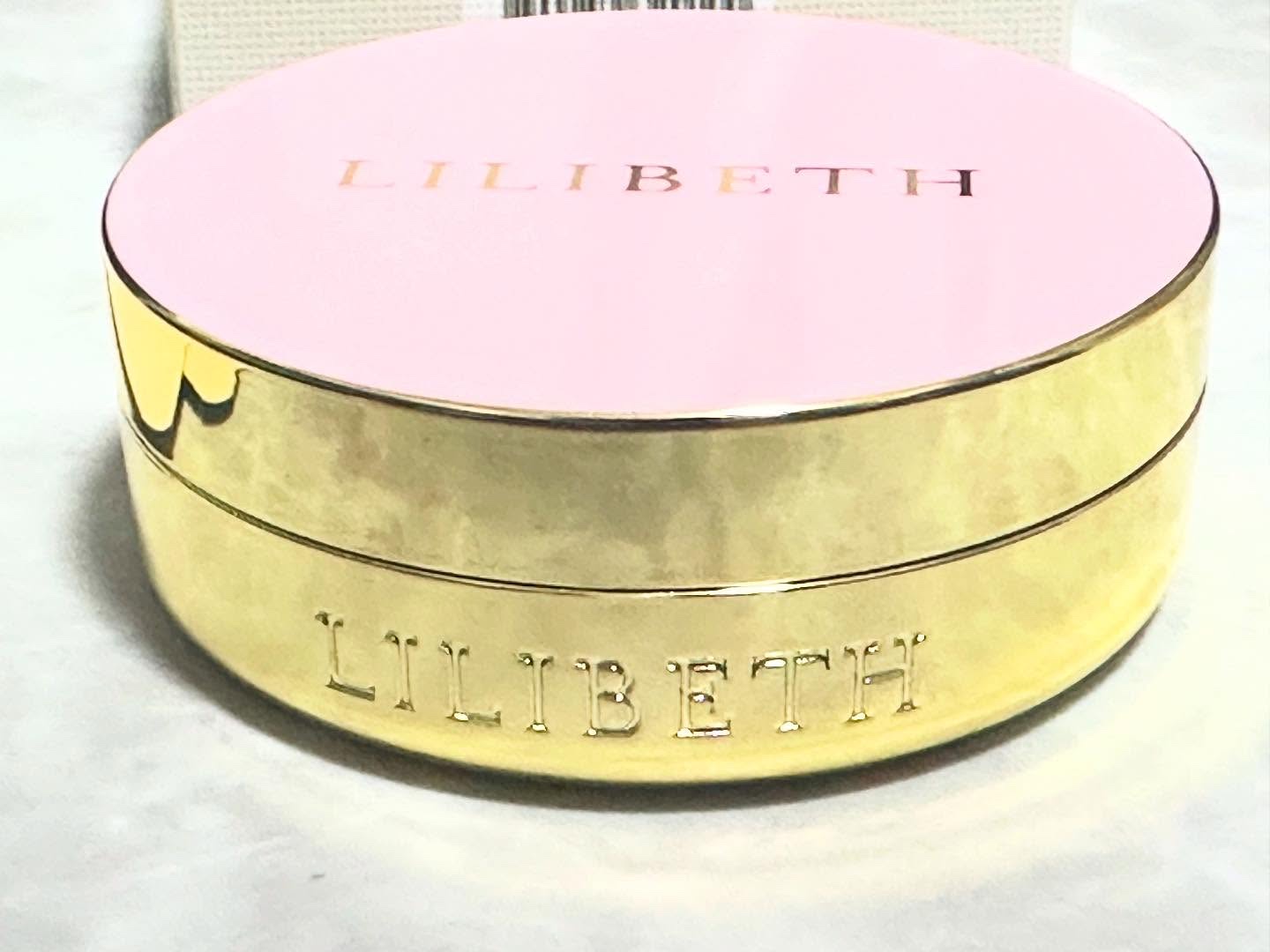 パーフェクティングフィッティング フルカバレッジクッション/LILIBETH/クッションファンデーションを使ったクチコミ（2枚目）