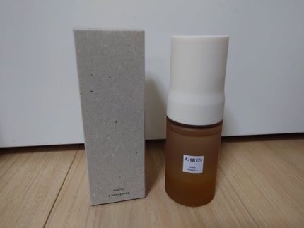 を使ったクチコミ(1枚目)