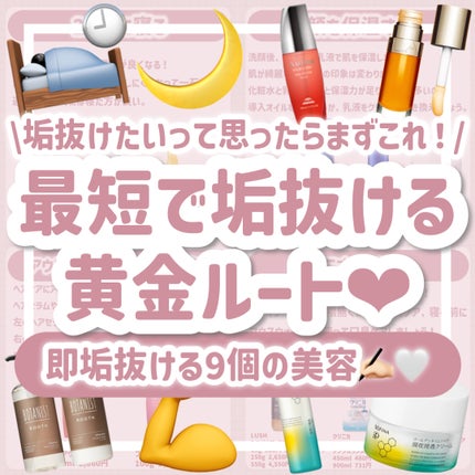 フィルメロウ ミルク/オージュア/ヘアミルクを使ったクチコミ(1枚目)