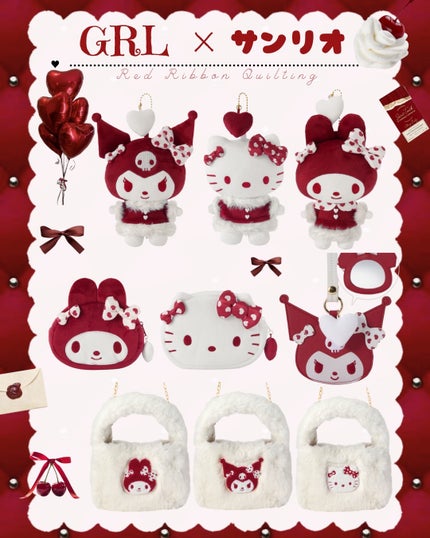 衣料用フレグランス ミスト ネイキッドリリー/IROKA/ファブリックミストを使ったクチコミ(1枚目)