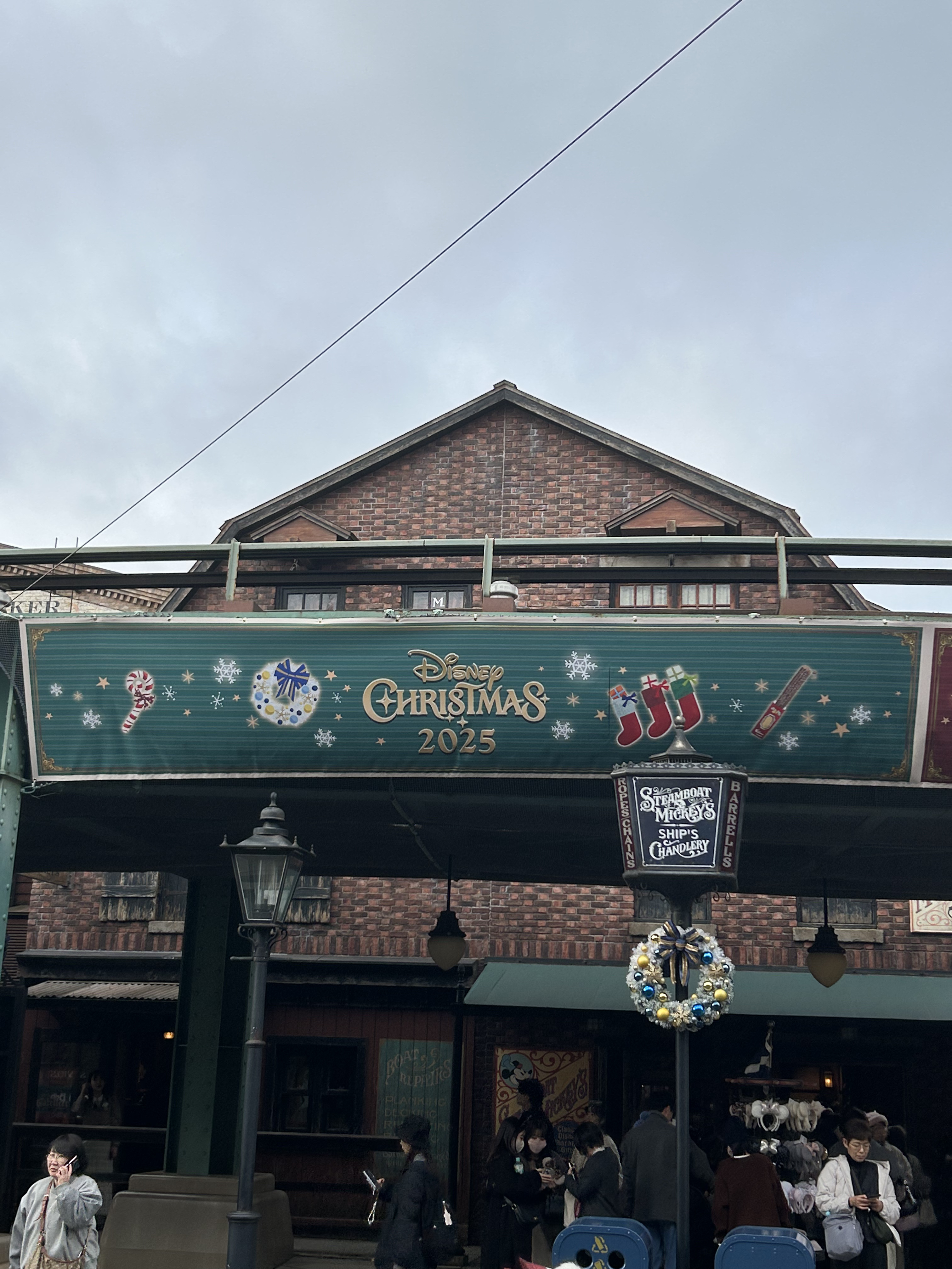 トゥザコア チャージセラム/IT’S WHAT’S INSIDE THAT MATTERS./アウトバストリートメントを使ったクチコミ（3枚目）