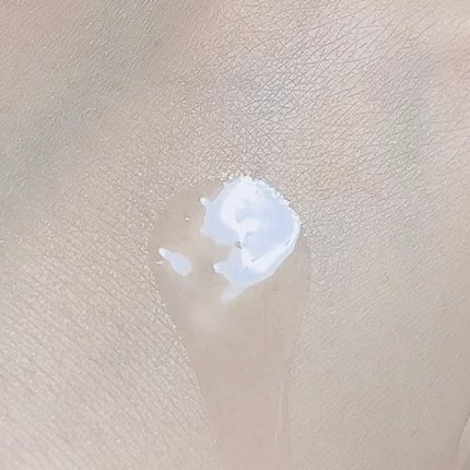 ミシャ ビタシープラス 薬用ブライトニング美容液/MISSHA/美容液を使ったクチコミ(3枚目)