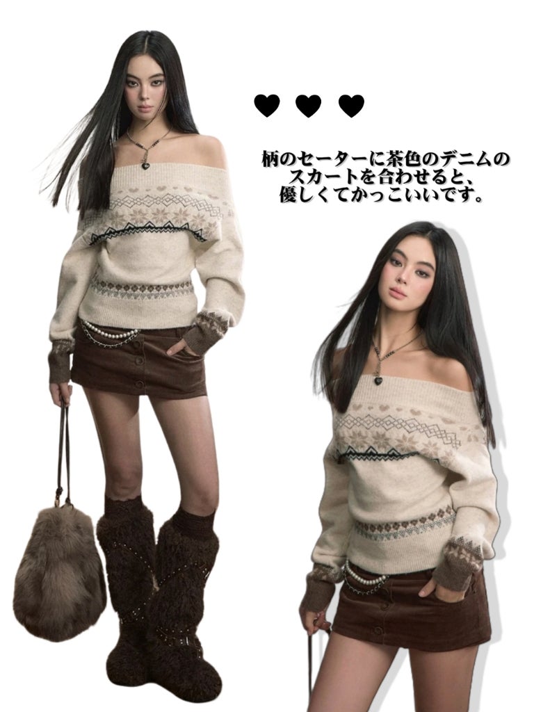 chuui_collection on LIPS 「先輩方が絶賛している、欧米風に気軽にコーディネートできるおすす..」(3枚目)