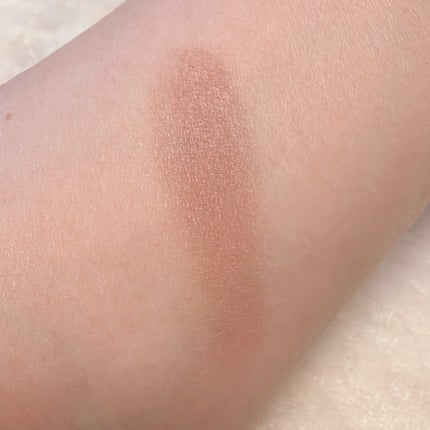 ケイト ザ アイカラー/KATE/単色アイシャドウを使ったクチコミ(2枚目)