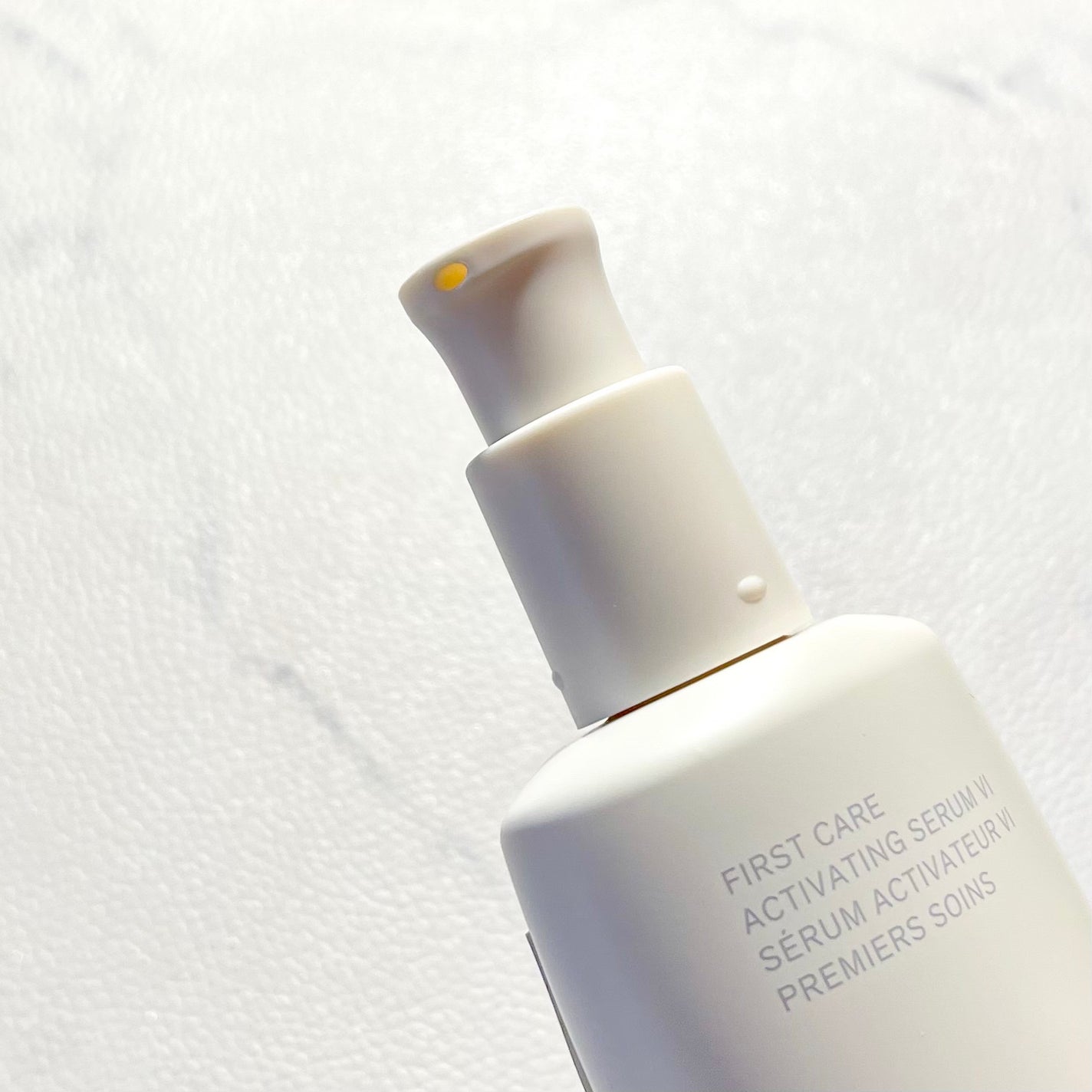 潤燥(ユンジョ) エッセンス/Sulwhasoo/美容液を使ったクチコミ(5枚目)