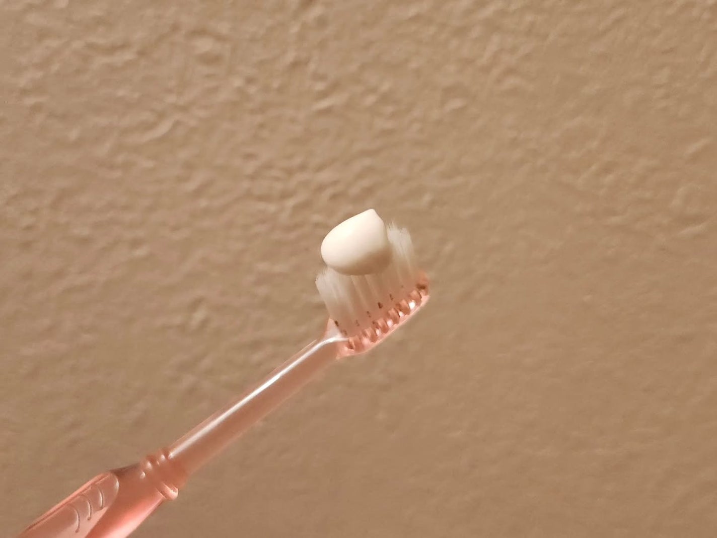 アパデント トータルケア/アパデント/歯磨き粉を使ったクチコミ(3枚目)