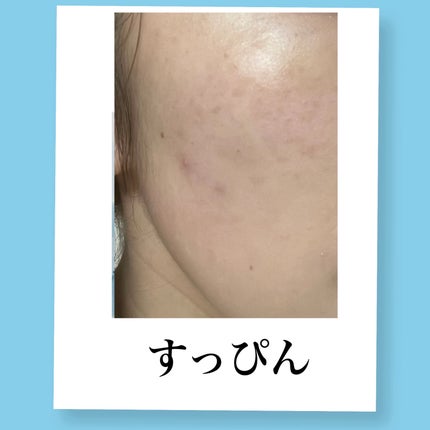 ルース パウダー/DECORTÉ/ルースパウダーを使ったクチコミ(2枚目)