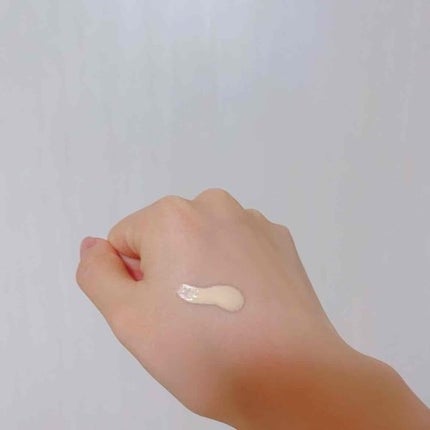 を使ったクチコミ(2枚目)