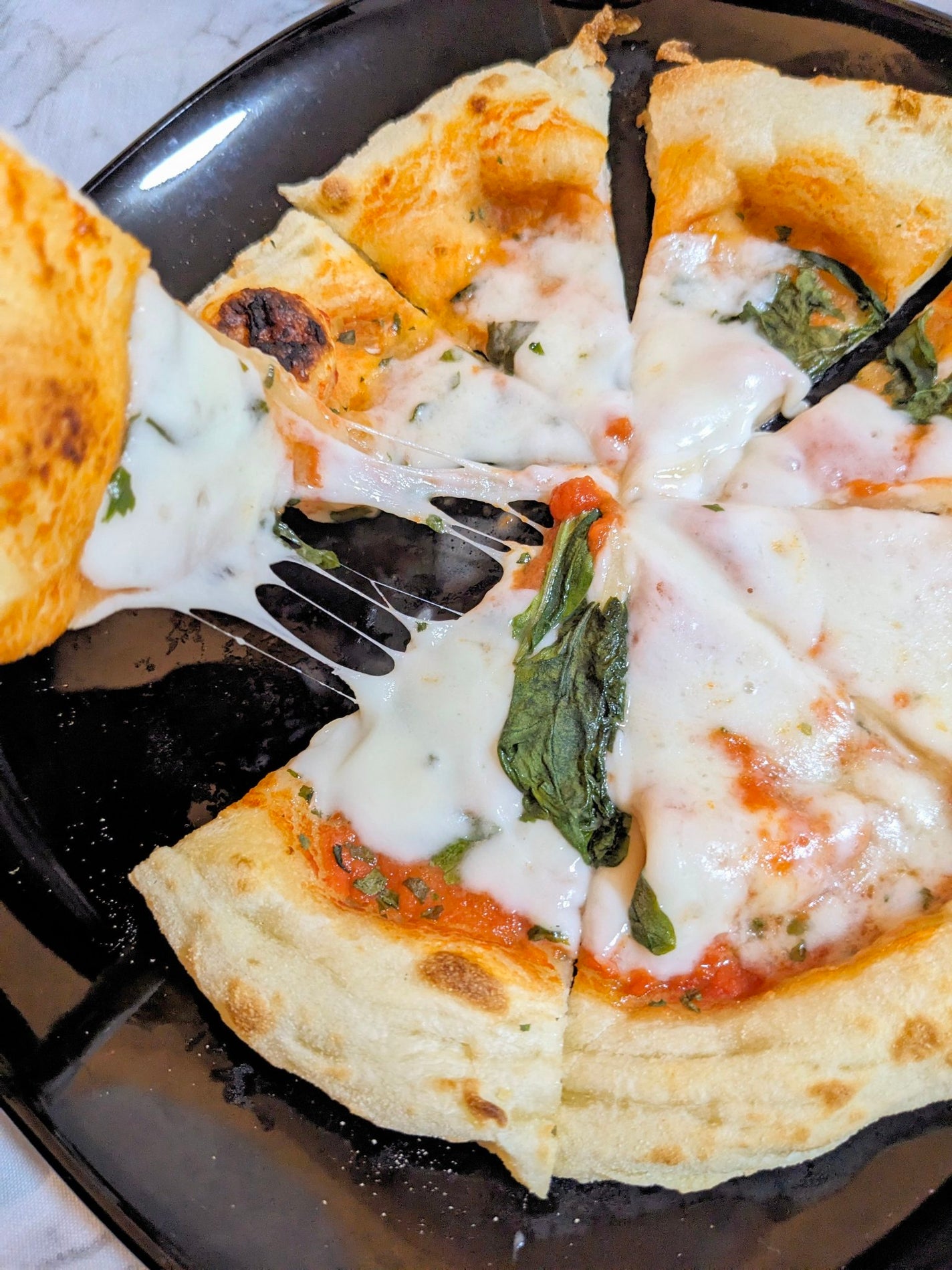 コスメ大好き☆きらら on LIPS 「コエタスのモニターキャンペーンで、KAWAMATALAB熊本満..」(5枚目)