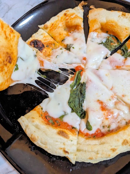 コスメ大好き☆きらら on LIPS 「コエタスのモニターキャンペーンで、KAWAMATALAB熊本満..」(5枚目)