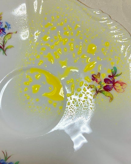 Vitamin Maintenance/IN MIST/健康サプリメントを使ったクチコミ(9枚目)