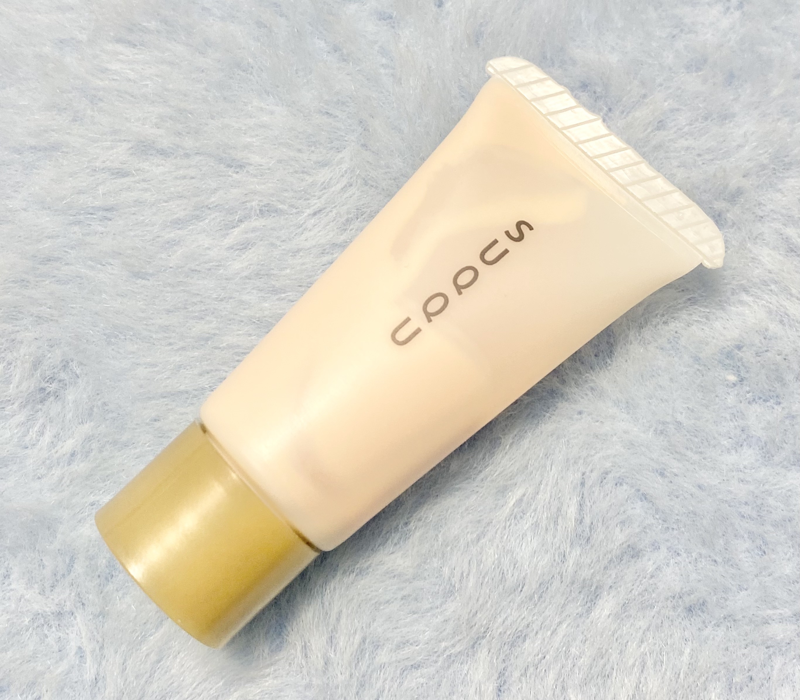 ザ プライマー｜SUQQUの効果に関する口コミ - SUQQU ザ プライマー